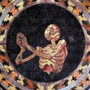 annsanabhainn avatar