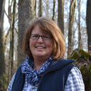 annsavocation avatar