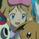 annseren-blog avatar