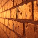 annsilverdfghjkl avatar