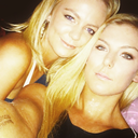 annsinsweden-blog avatar