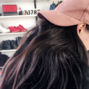 annsofiebjurstroem avatar