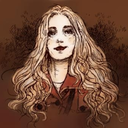 annsofievejs-blog avatar