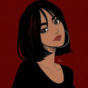 annssmi avatar