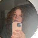 annsthetically avatar