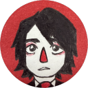 anntejinia avatar