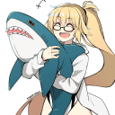 annua-lunaria avatar