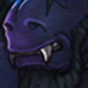 annual-obsessions avatar