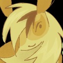 annualwallrocket avatar