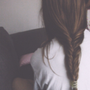 annulliamoledistanze avatar