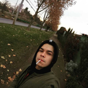 annuna-kilandia avatar