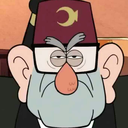 annuusseedoil avatar