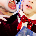 annvandenbroeck avatar