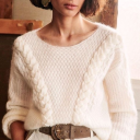 annwylwantstogotofunville avatar