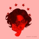 anny-stars avatar