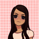anny360 avatar