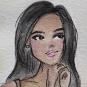 annyalysa avatar