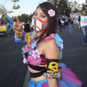 annydanceedm avatar
