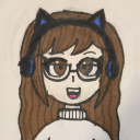 annydraw-chan avatar