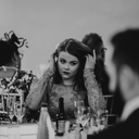 annyeong-chiingudeul avatar