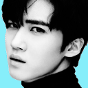 annyeong-chingudeul avatar