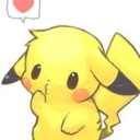 annyeong-sunshine avatar