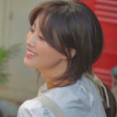 annyeongimanya avatar