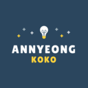 annyeongkoko avatar