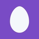 annyeonglove0203 avatar