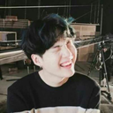 annyeongminyoongi avatar