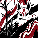 annyermolenko avatar