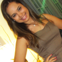 annyesiqueira-blog avatar