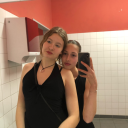 annyfeelscolors69 avatar