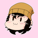 annyiex avatar