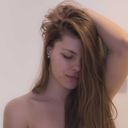 annyislucha-y-belleza avatar