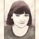 annyswahnsinnsblog avatar