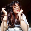 annytheswiftie avatar