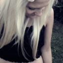 annyyg-blog-blog avatar