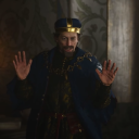 ano-pane-jiri avatar