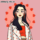 anobjectoflostbeauty avatar