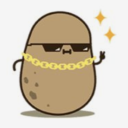 anobsessedpotato avatar