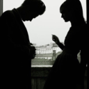 anobssessedgirl avatar