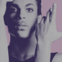 anoceanofviolets avatar