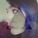 anoddityofsorts avatar