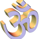 anodersideofme avatar