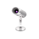 anodizedangel avatar