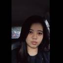 anodyneforyou avatar