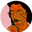 anoelleart avatar