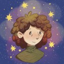 anoffbeatalbatross avatar