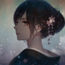 anoharuno-blog avatar